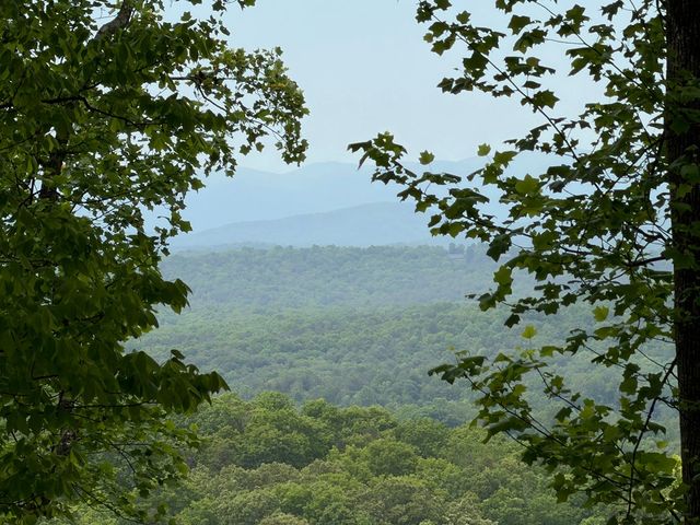 Lot 140 Highland Park, Blairsville, GA 30512