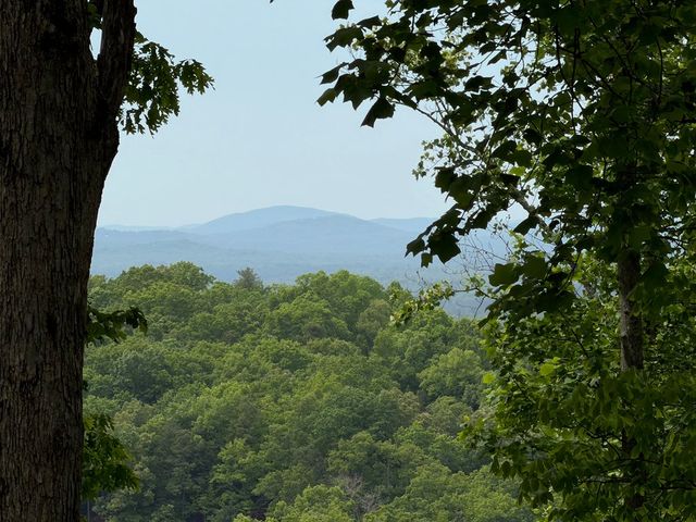 Lot 140 Highland Park, Blairsville, GA 30512
