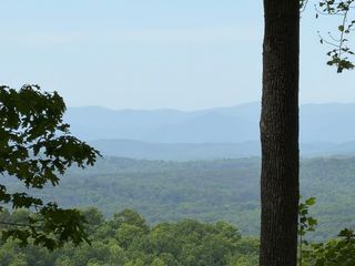 Lot 140 Highland Park, Blairsville, GA 30512