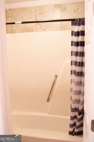 943 Madison Avenue, Valdosta, GA 31602