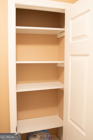 943 Madison Avenue, Valdosta, GA 31602