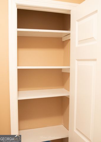 943 Madison Avenue, Valdosta, GA 31602