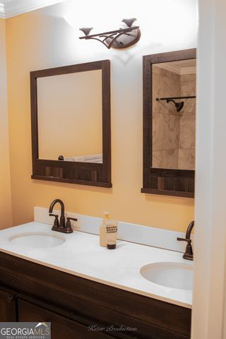 943 Madison Avenue, Valdosta, GA 31602