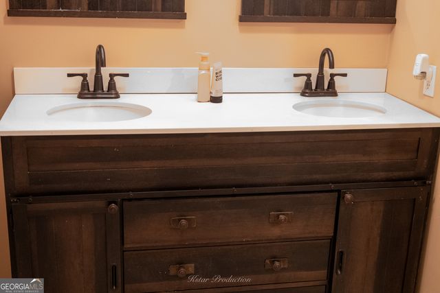 943 Madison Avenue, Valdosta, GA 31602