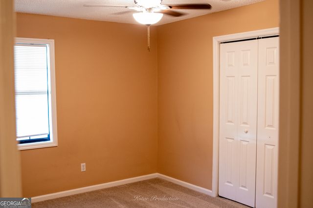 943 Madison Avenue, Valdosta, GA 31602