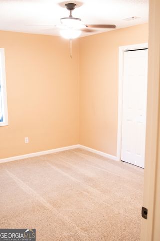 943 Madison Avenue, Valdosta, GA 31602