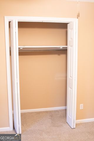 943 Madison Avenue, Valdosta, GA 31602