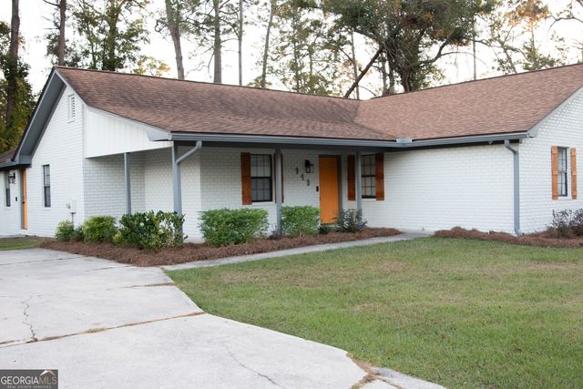 943 Madison Avenue, Valdosta, GA 31602