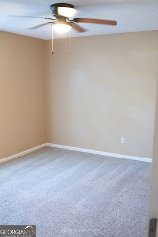 943 Madison Avenue, Valdosta, GA 31602