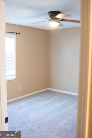 943 Madison Avenue, Valdosta, GA 31602