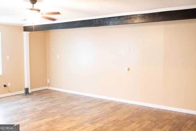 943 Madison Avenue, Valdosta, GA 31602