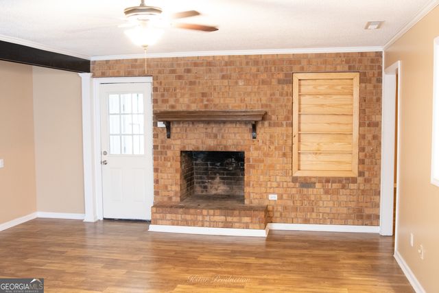 943 Madison Avenue, Valdosta, GA 31602