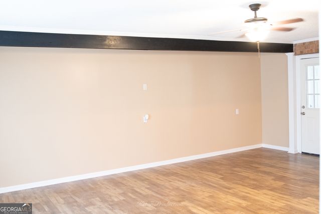 943 Madison Avenue, Valdosta, GA 31602