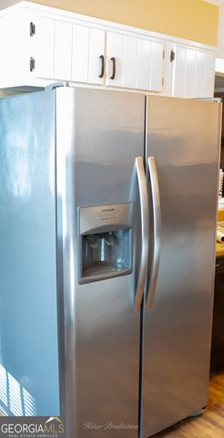 943 Madison Avenue, Valdosta, GA 31602