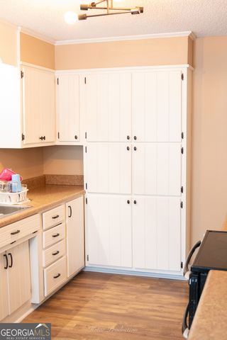 943 Madison Avenue, Valdosta, GA 31602