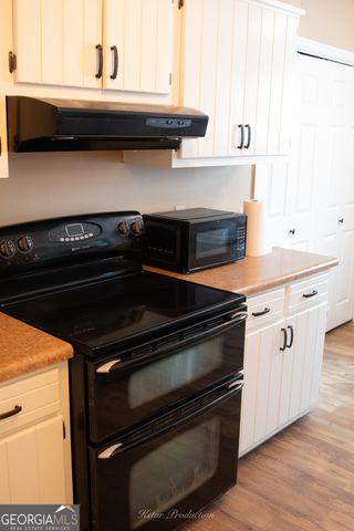 943 Madison Avenue, Valdosta, GA 31602