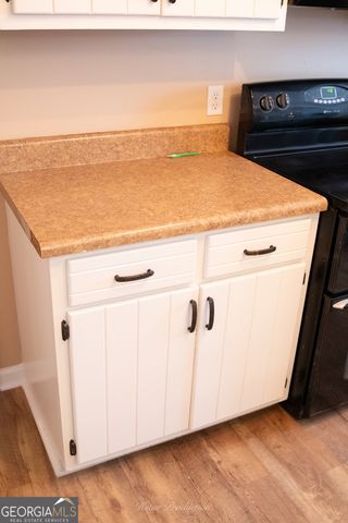 943 Madison Avenue, Valdosta, GA 31602