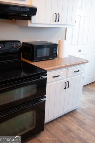 943 Madison Avenue, Valdosta, GA 31602