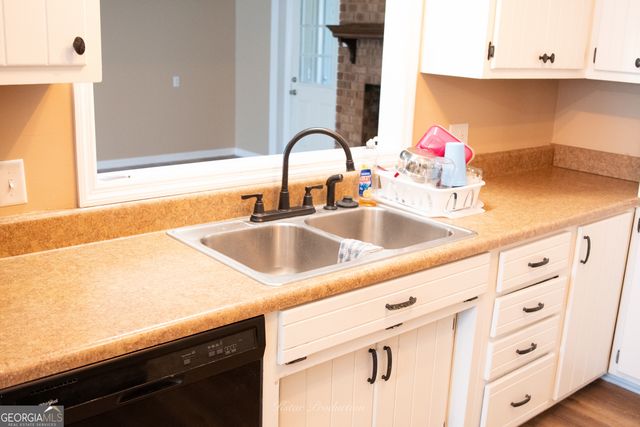 943 Madison Avenue, Valdosta, GA 31602