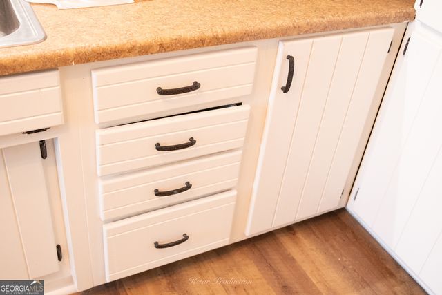 943 Madison Avenue, Valdosta, GA 31602