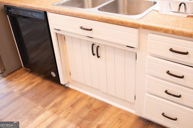 943 Madison Avenue, Valdosta, GA 31602