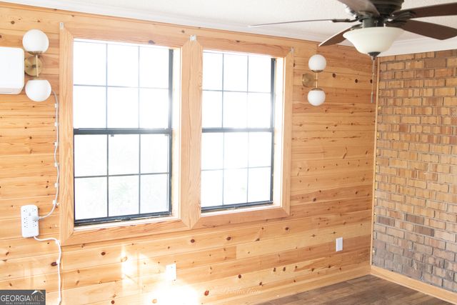 943 Madison Avenue, Valdosta, GA 31602