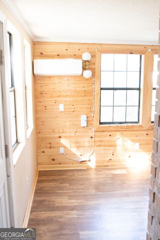 943 Madison Avenue, Valdosta, GA 31602