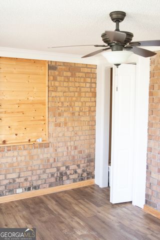 943 Madison Avenue, Valdosta, GA 31602