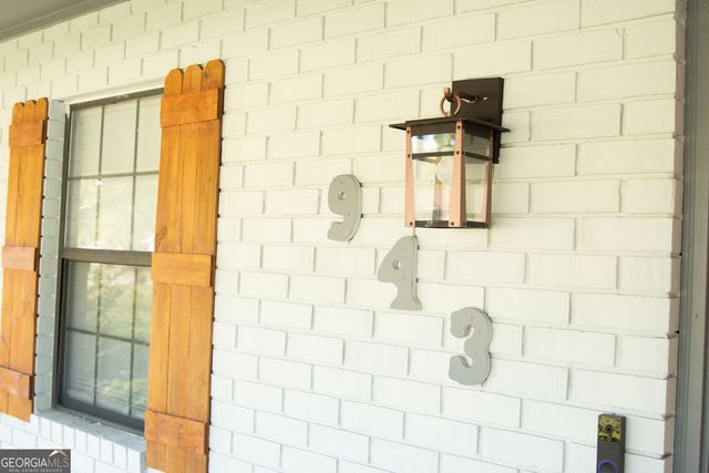 943 Madison Avenue, Valdosta, GA 31602