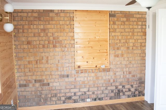 943 Madison Avenue, Valdosta, GA 31602