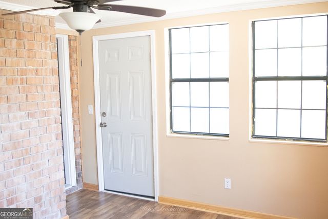 943 Madison Avenue, Valdosta, GA 31602