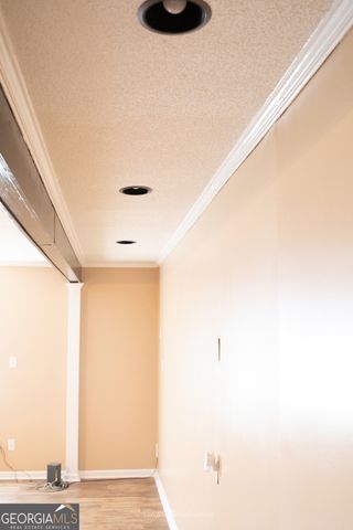 943 Madison Avenue, Valdosta, GA 31602