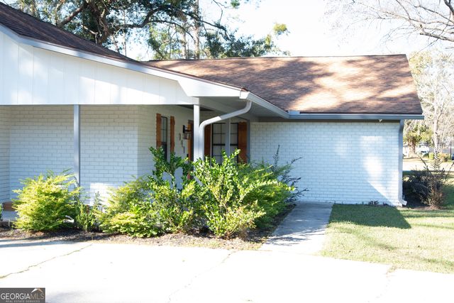 943 Madison Avenue, Valdosta, GA 31602