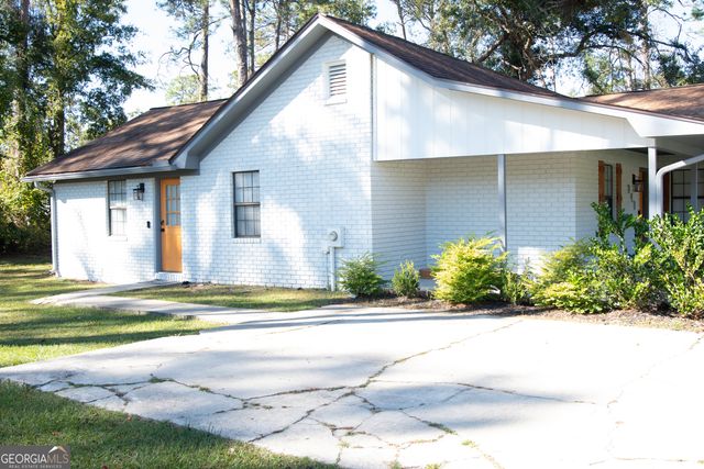 943 Madison Avenue, Valdosta, GA 31602