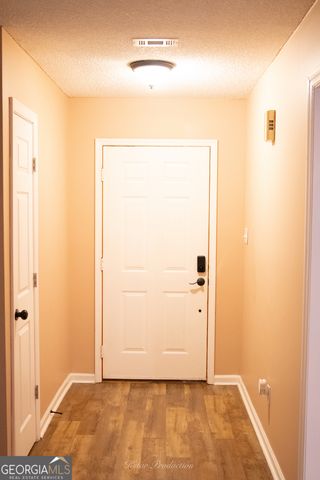 943 Madison Avenue, Valdosta, GA 31602