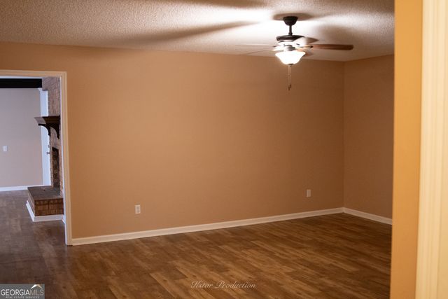 943 Madison Avenue, Valdosta, GA 31602