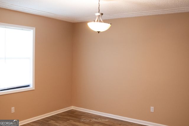 943 Madison Avenue, Valdosta, GA 31602