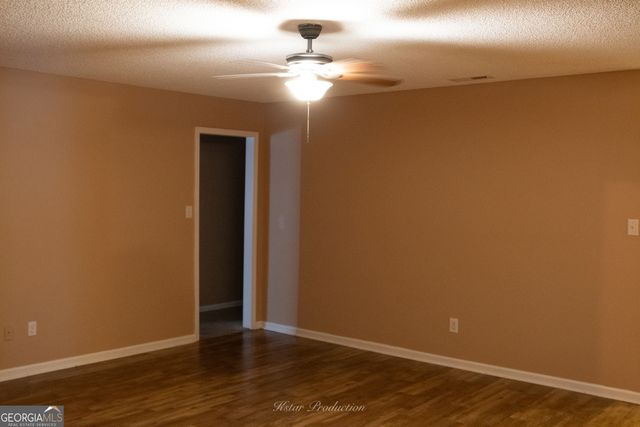 943 Madison Avenue, Valdosta, GA 31602