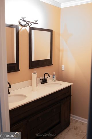 943 Madison Avenue, Valdosta, GA 31602