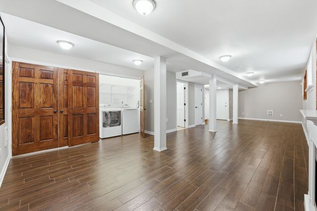 621 90th Street # 2, New York City, NY 11228