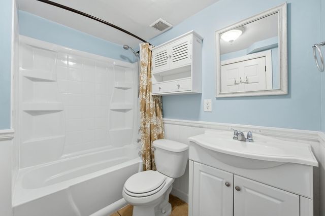 621 90th Street # 2, New York City, NY 11228