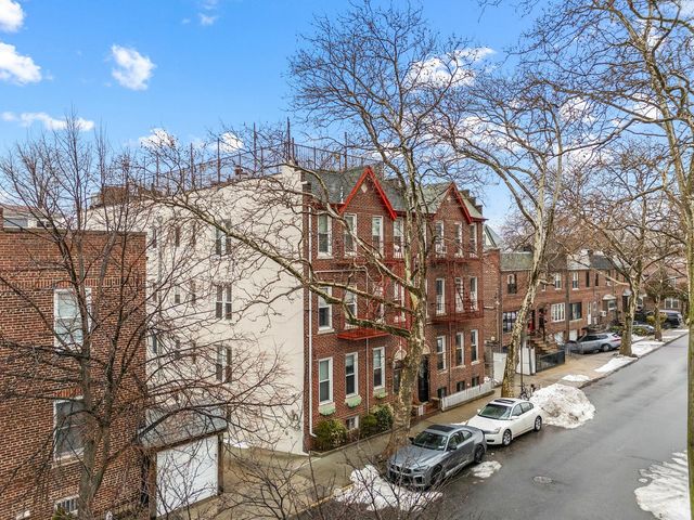 621 90th Street # 2, New York City, NY 11228
