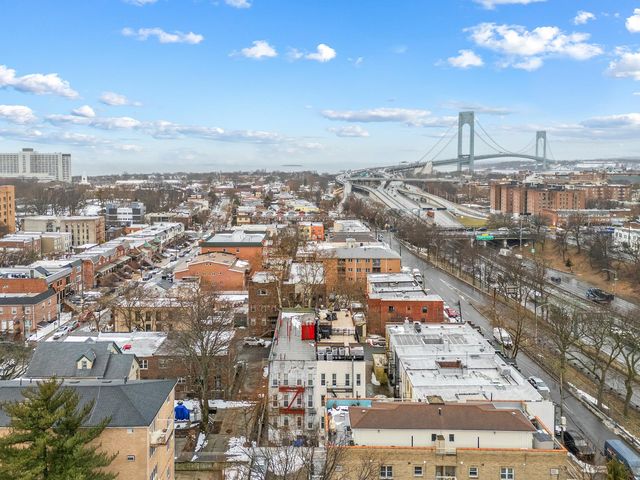 621 90th Street # 2, New York City, NY 11228