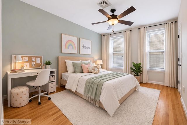 621 90th Street # 2, New York City, NY 11228