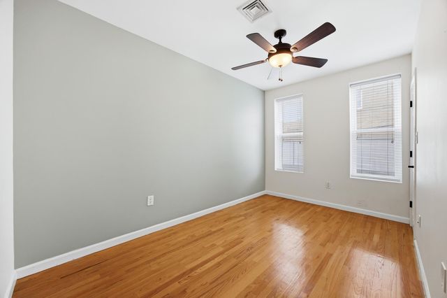 621 90th Street # 2, New York City, NY 11228