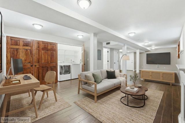 621 90th Street # 2, New York City, NY 11228