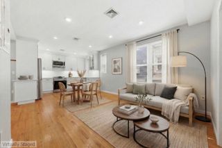 621 90th Street # 2, New York City, NY 11228