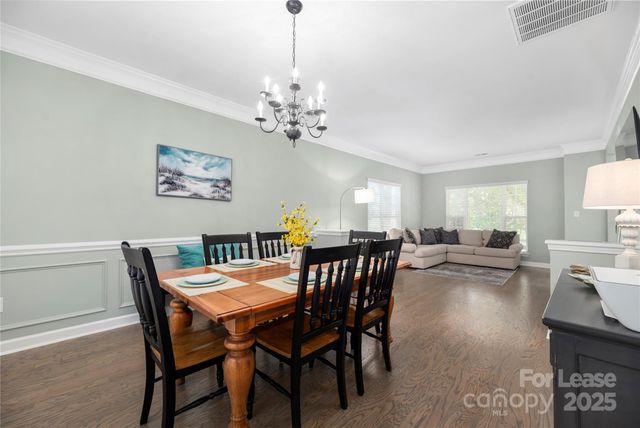 137 Chandeleur Drive, Mooresville, NC 28117