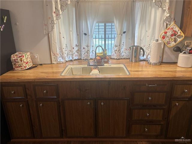 26826 S Tamm Lane 57, Harlingen, TX 78552