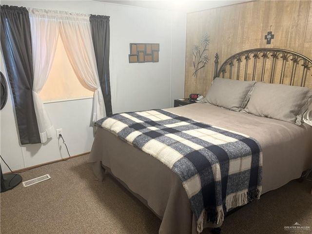 26826 S Tamm Lane 57, Harlingen, TX 78552